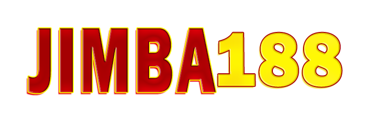 JIMBA188